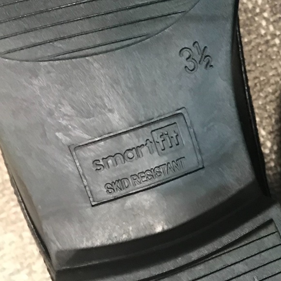 🔸5/30$!! NWT Formal Shoes - Picture 8 of 9